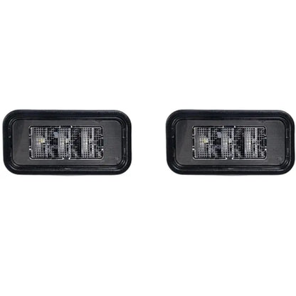 For Silverado Cargo Lamp LED Rear Cargo Area 84396982 84659238