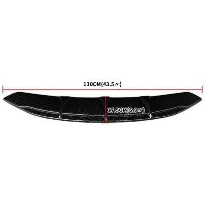 For BMW 5 Series G30 G38 F10 F18 520I 528I 525I 2008-2022 Front