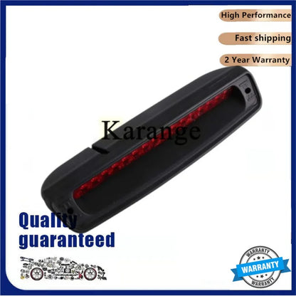 For Hyundai Tucson 2005-2010 927002E000 92700-2E000 Genuine
