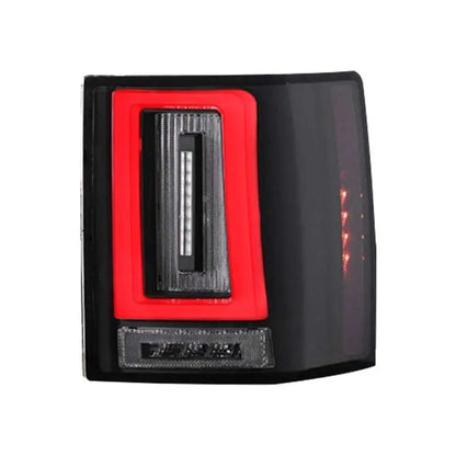 For Range Rover Executive Edition 2002-2012 Taillight Assembly