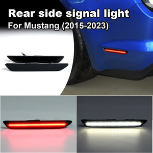 For Ford Mustang 2015 2016 2017 2018 2019 2020 2021 2022 2023