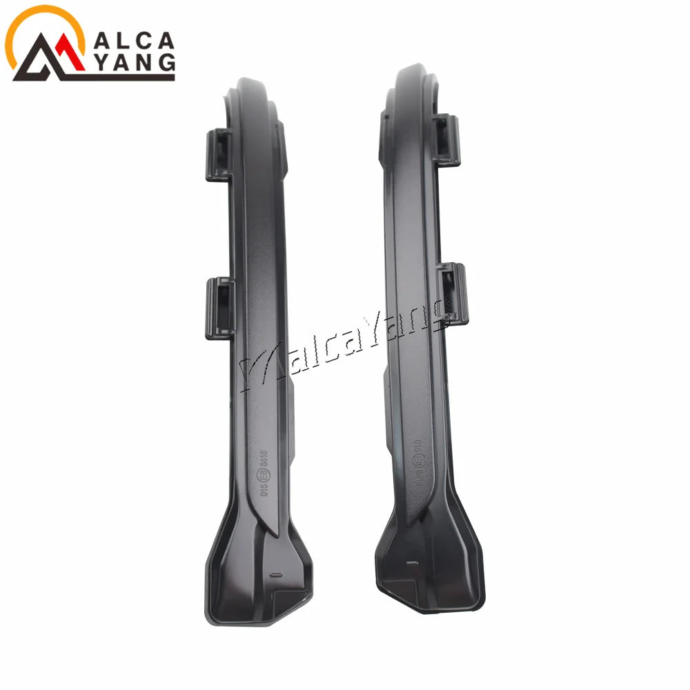 For VW Volkswagen Golf 7 Jetta MK7 Vii Golf 7.5 Gti R Touran