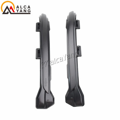 For VW Volkswagen Golf 7 Jetta MK7 Vii Golf 7.5 Gti R Touran