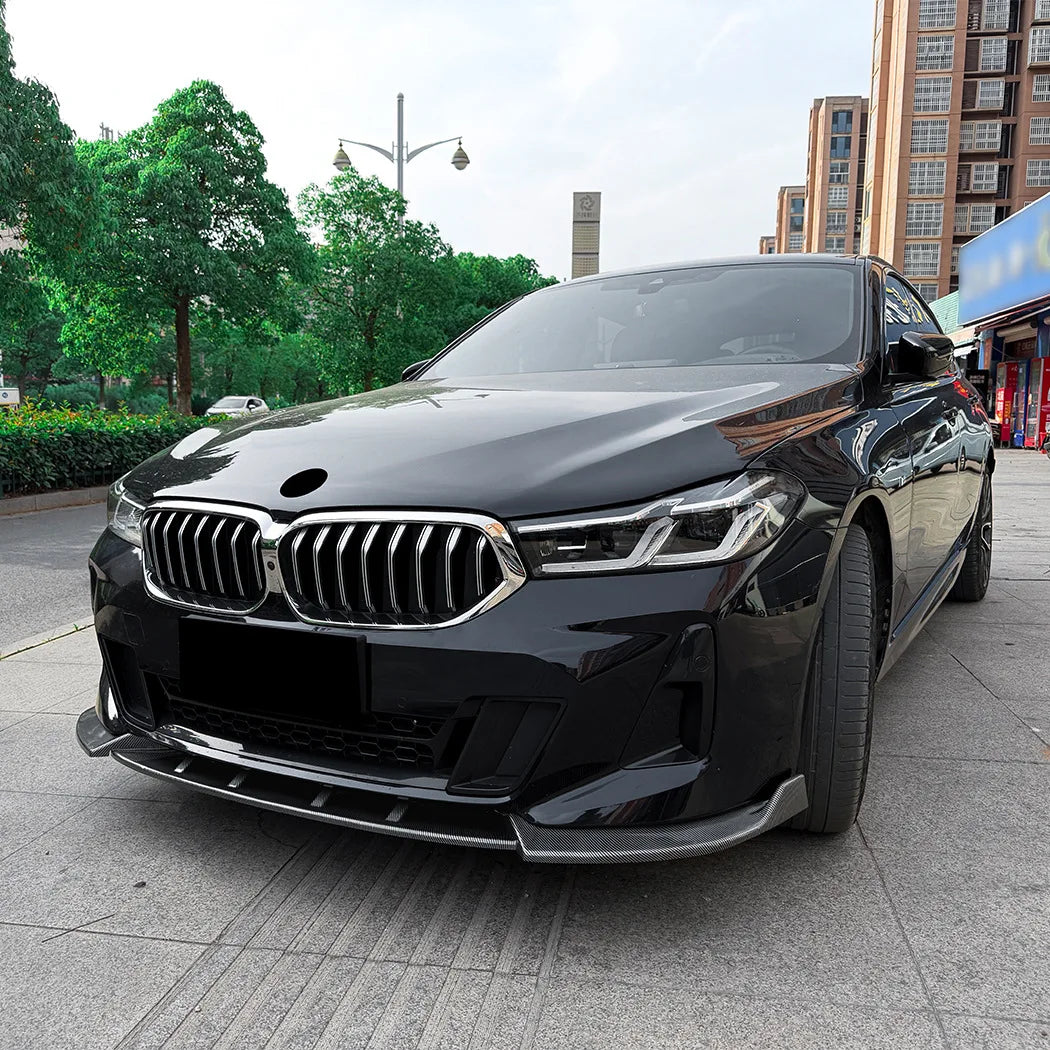 For BMW 6 Series Gt G32 2021 2022 Up 630I 640I 630D 640D Lci M
