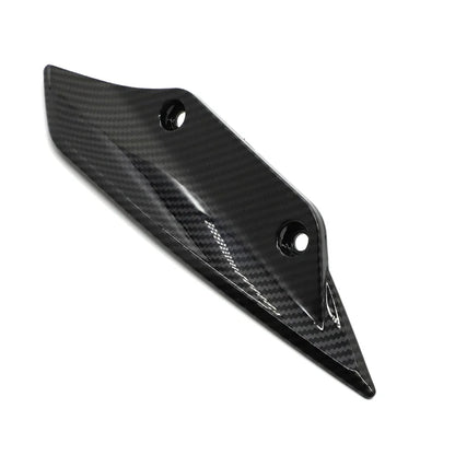 For BMW S1000RR 2009-2014 2015 2016 2017 2018 Motorcycle Front