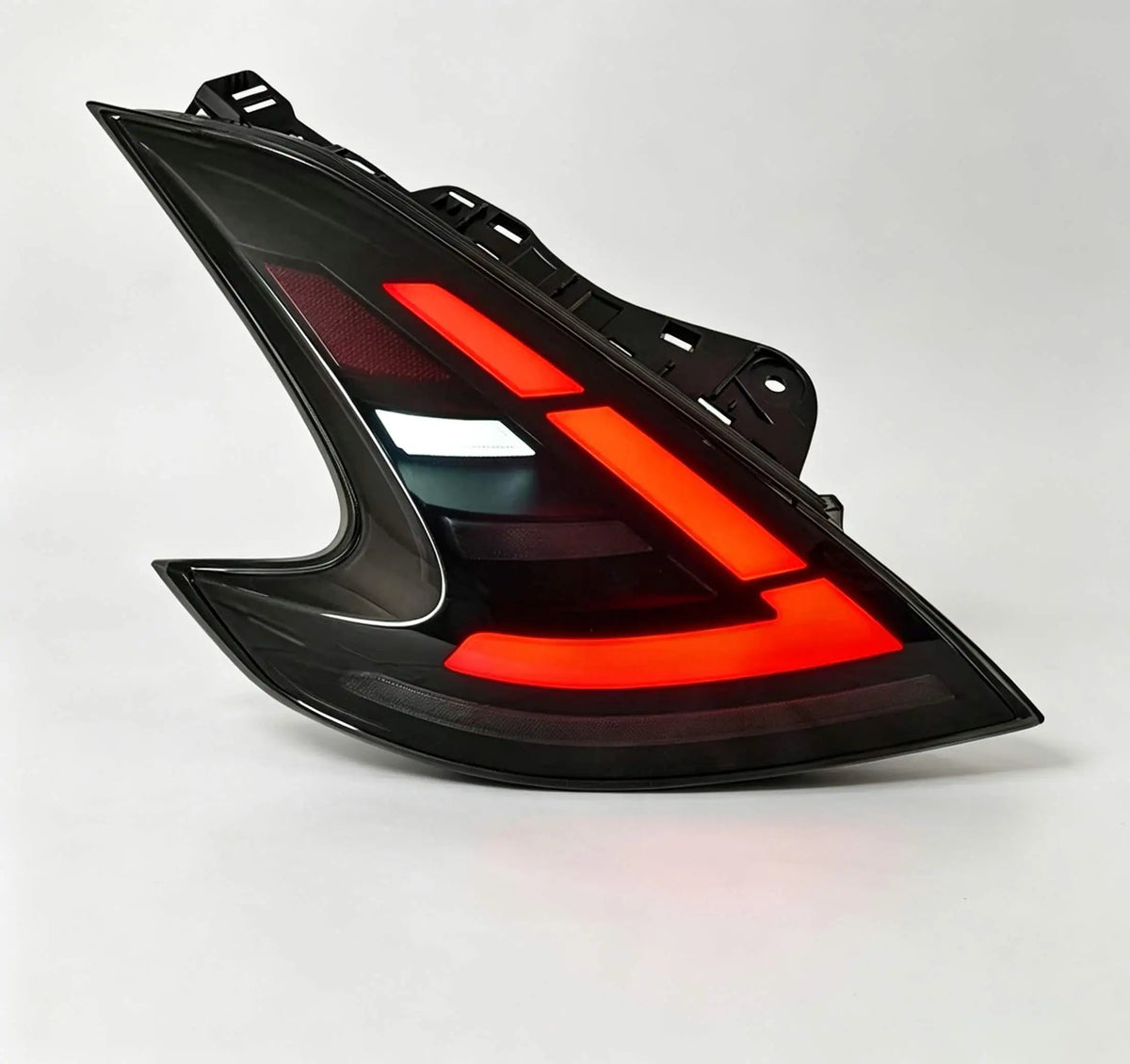 For Nissan 370Z Tail Light Z34 2008-2019 Lighting System Z34