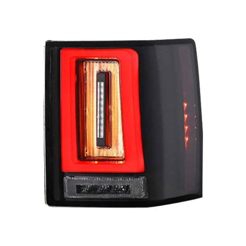 For Range Rover Executive Edition 2002-2012 Taillight Assembly