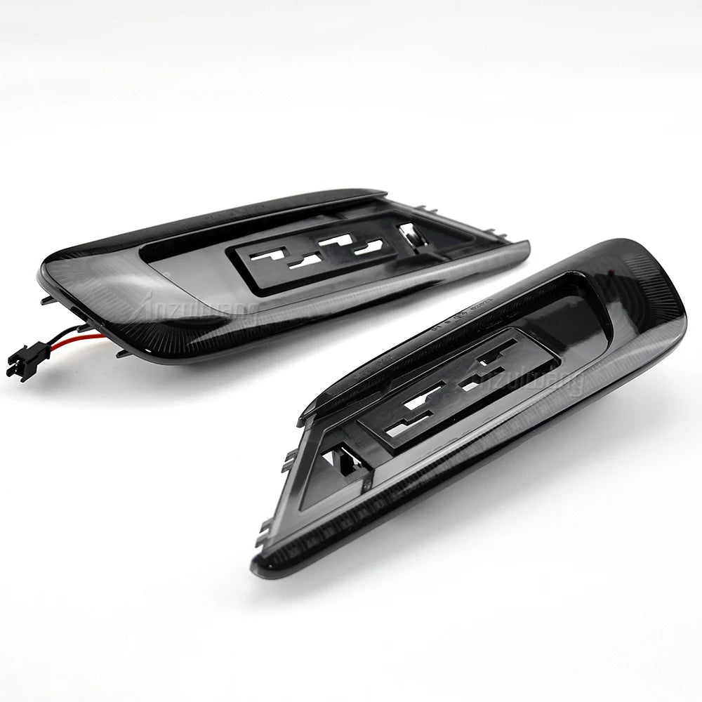 For MINI Cooper F54 Clubman 2015 2PCS 2016 2017 2018 2019 2020