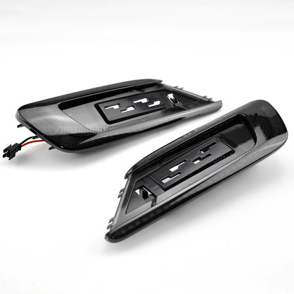 For MINI Cooper F54 Clubman 2015 2PCS 2016 2017 2018 2019 2020