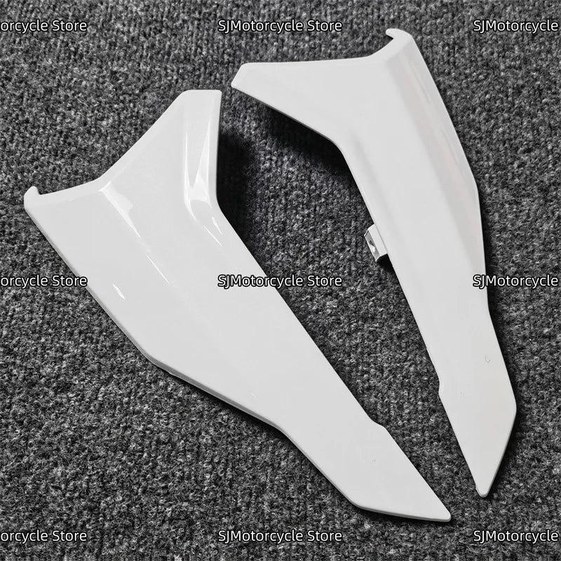 For BMW S1000R M1000R 2021 2022 Motorcycle Rear Tail Side