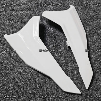 For BMW S1000R M1000R 2021 2022 Motorcycle Rear Tail Side