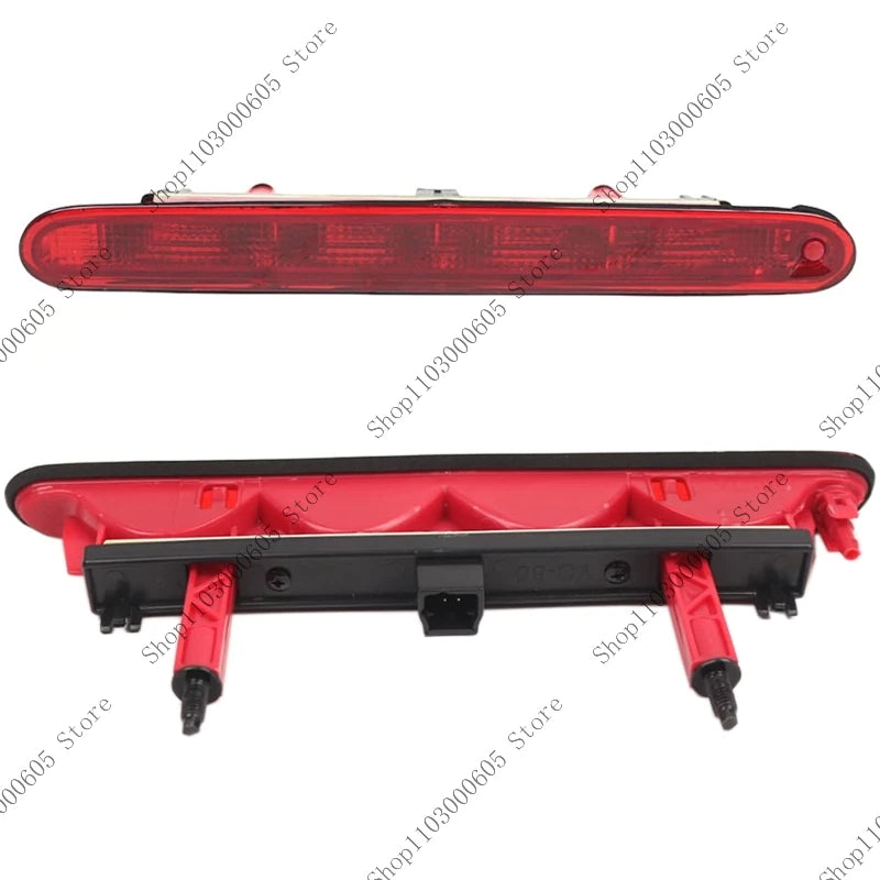 For Peugeot 307 Hatchback Auto Parts Brake Rear Terminal Signal