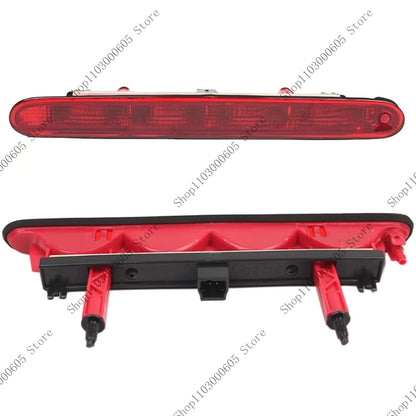 For Peugeot 307 Hatchback Auto Parts Brake Rear Terminal Signal