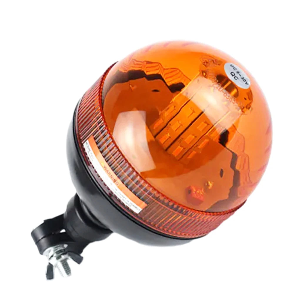 For Industrial Lashing Beacon Warning Other safety-critical