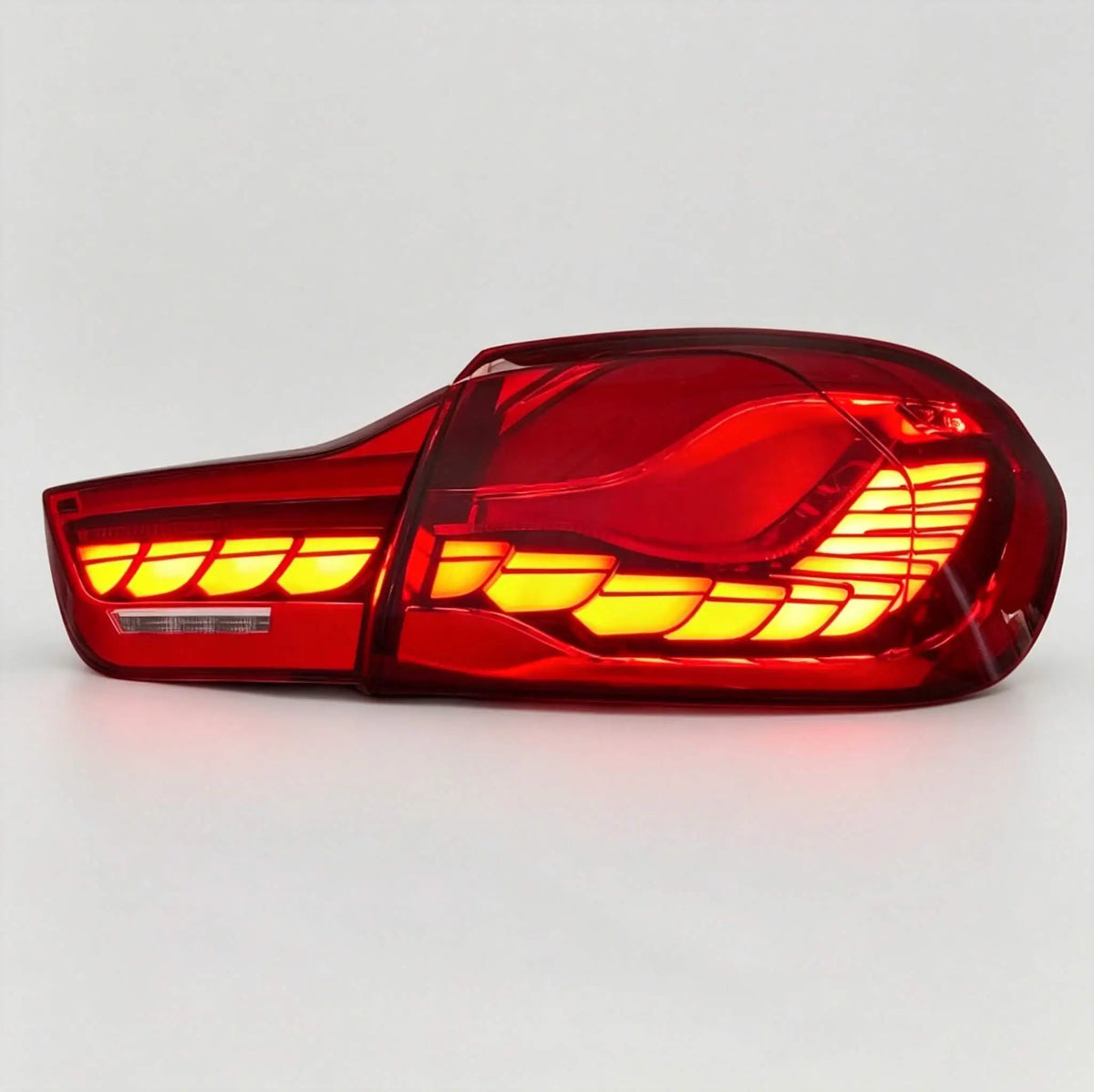 For BMW 4 Series F32 F33 F36 M4 F82 425I 430I Gts Taillights