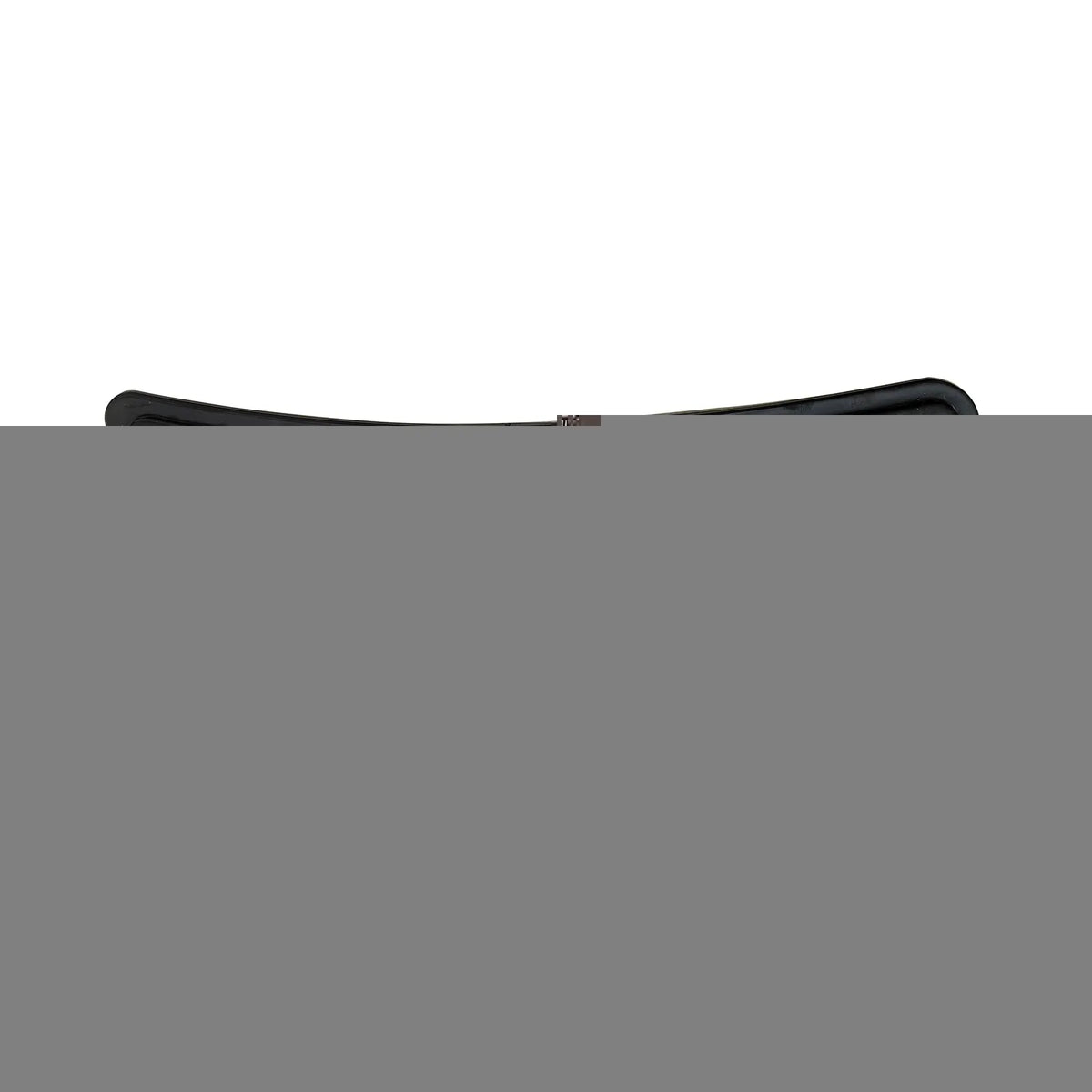For BMW G20 3 Series G22 G23 Series Front Bumper Side Marker