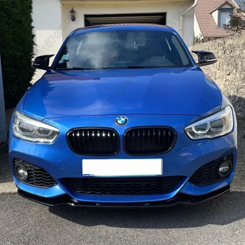 For BMW 1 Series F20 F21 118I 120I M135I M140I Lci 2015-2019