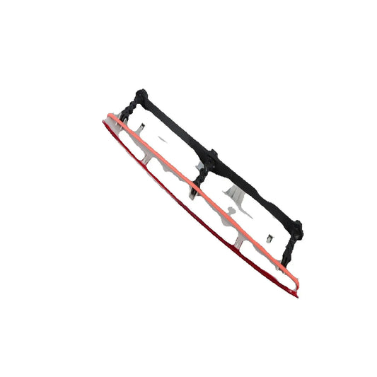 For Volkswagen Beetle 1998-2010 1PC Third Brake Stop 1c0945097e