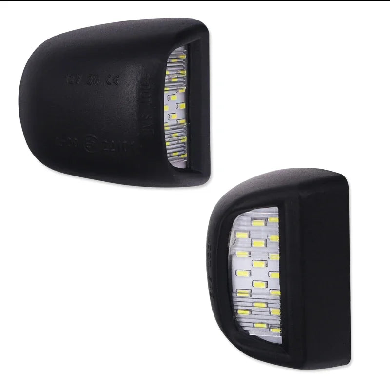 For Cadillac Escalade Esv Ext Chevy Avalanche 1500 Silverado GMC