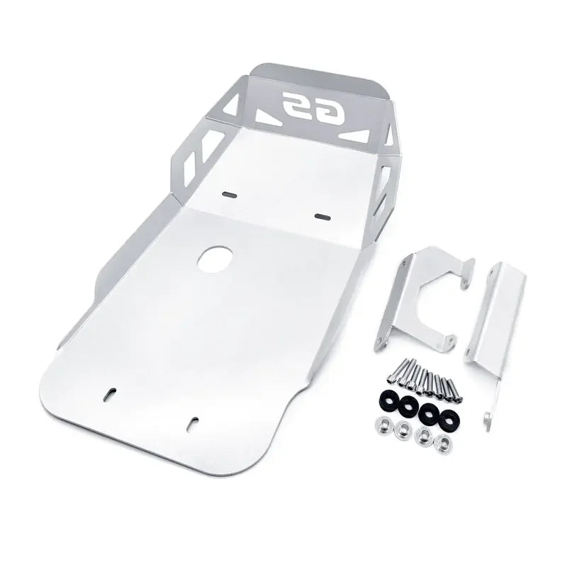 For BMW F750GS F850GS F 750 850 Gs Adventure 2021-2024