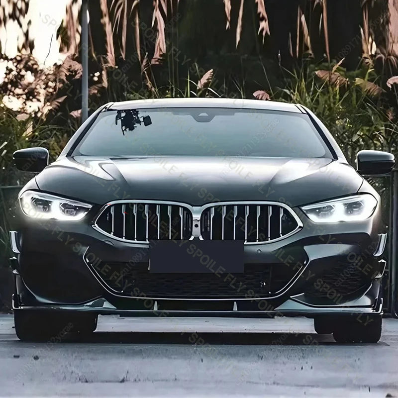 For BMW 8 Series G14 G15 ABS G16 m-sport 840I 840D M850I 2021