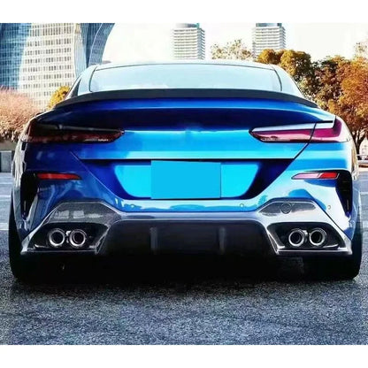 For BMW 8 Series M8 840 Suitable Coupe Parts 2017-2022 G14 G15