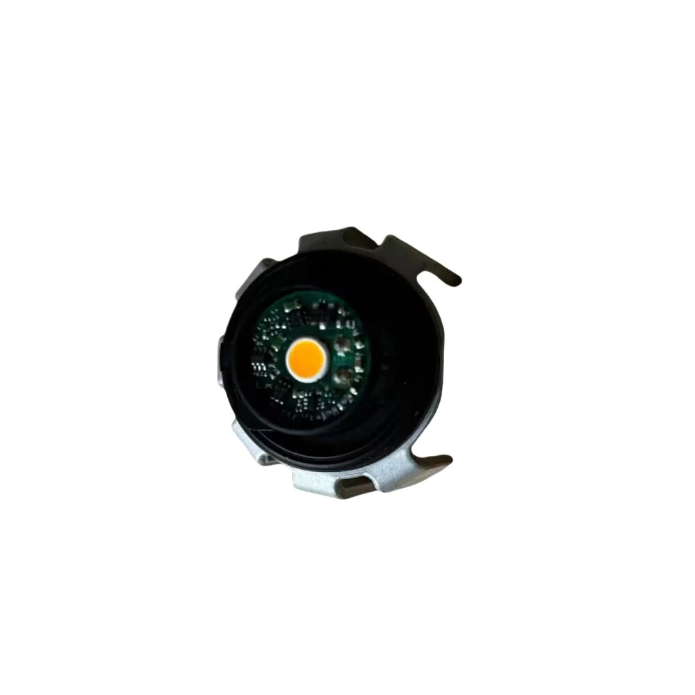 For Toyota C-HR Yaris Lexus Ux Reverse Bulb Automobiles Parts