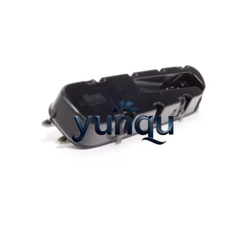 For 5 Series BMW E60 M5 Fender Trend Grille Trim 51137896849 850