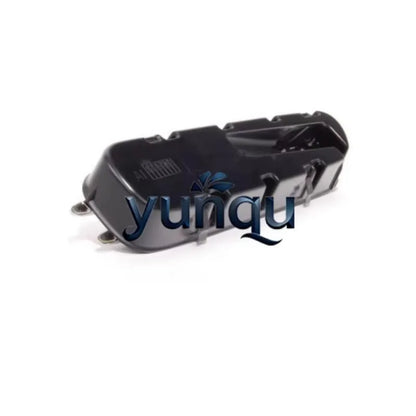 For 5 Series BMW E60 M5 Fender Trend Grille Trim 51137896849 850