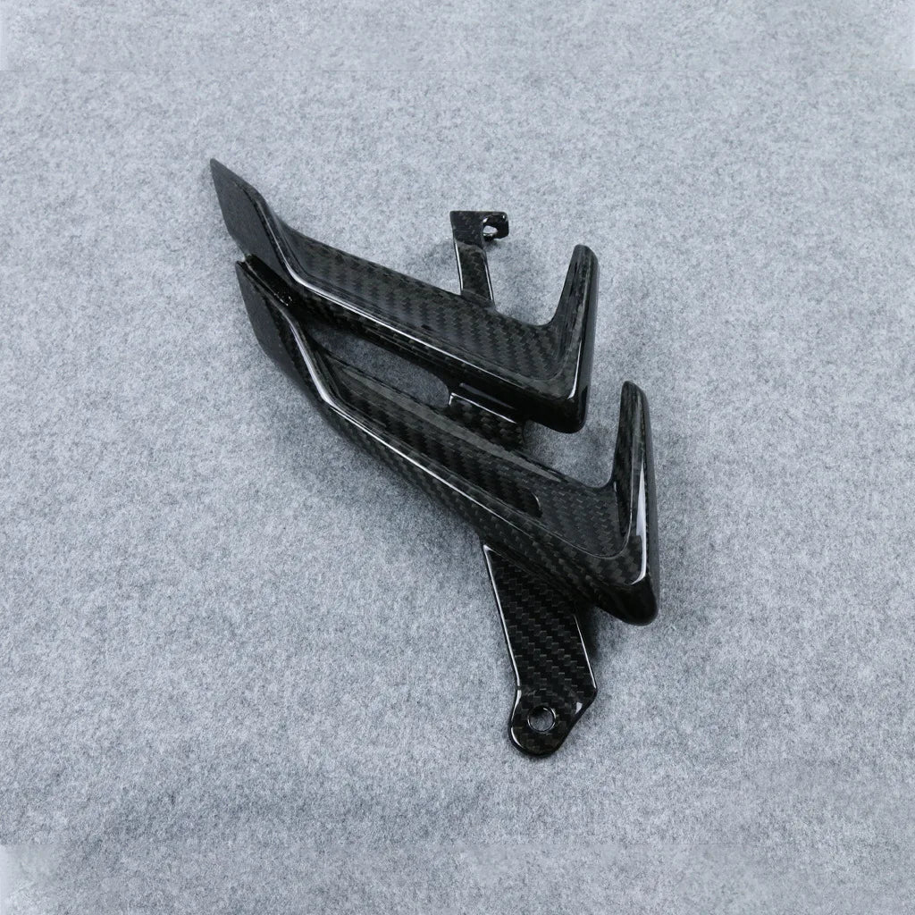 For BMW S1000RR 2020 M1000RR 2019 100 3K Full Carbon Fiber