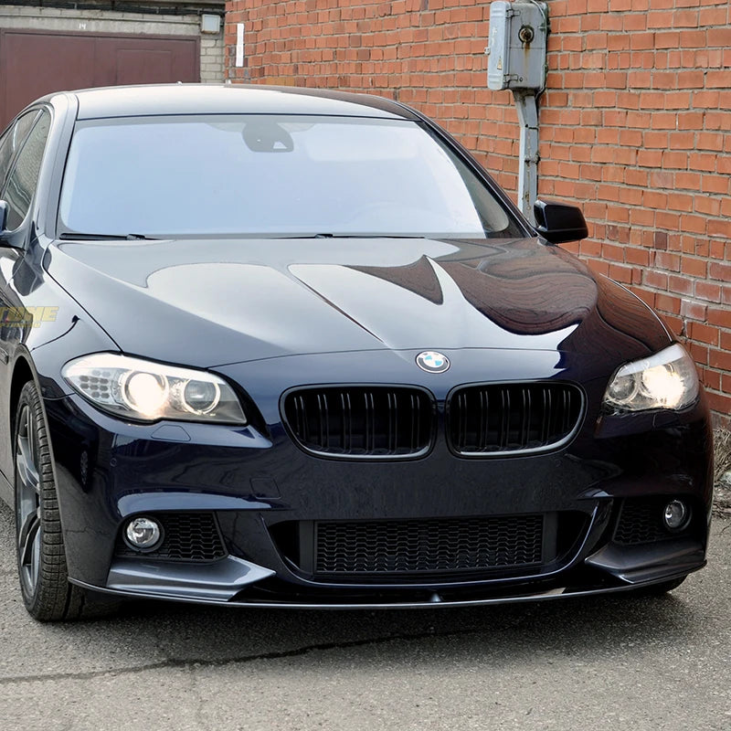 For BMW 5 Series F10 535I 528I M Sport 2011 2012 2013 2014 2015