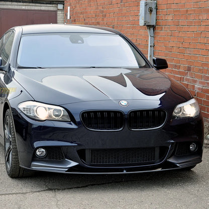 For BMW 5 Series F10 535I 528I M Sport 2011 2012 2013 2014 2015