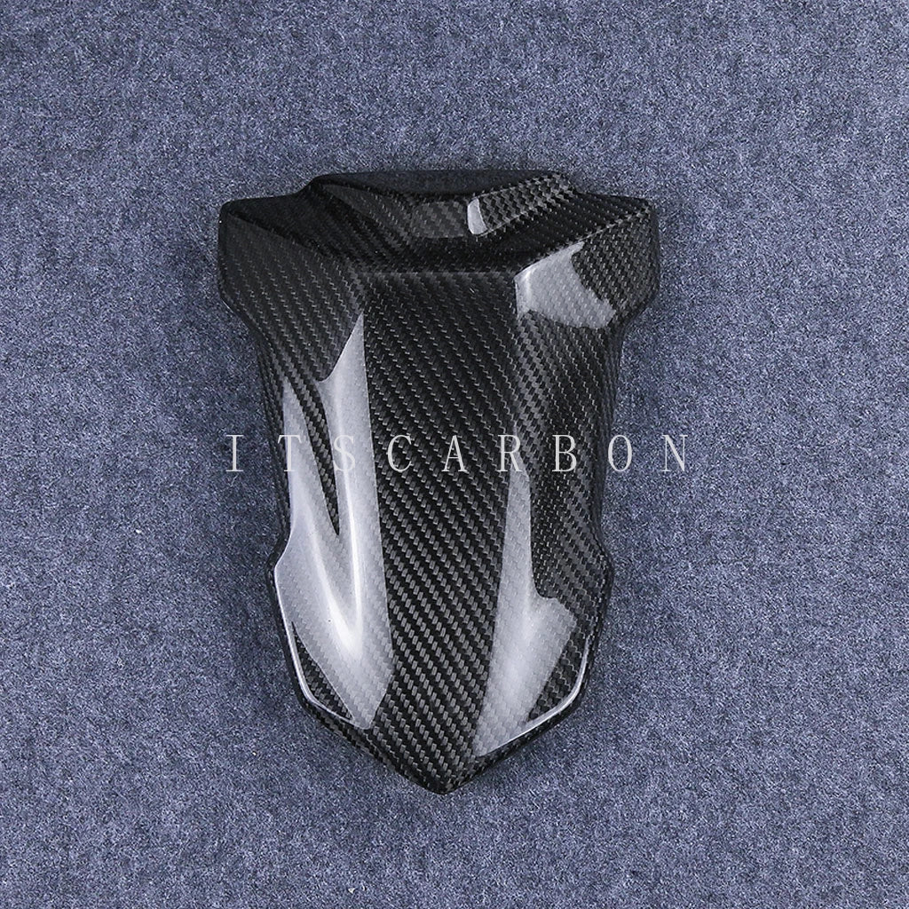 For BMW S1000RR 2019 2021 + 3K Carbon Fiber Motorcycle