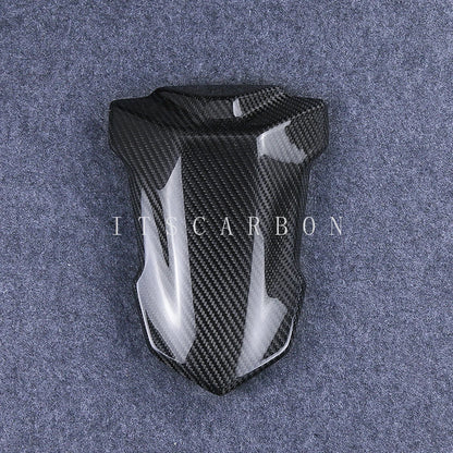 For BMW S1000RR 2019 2021 + 3K Carbon Fiber Motorcycle