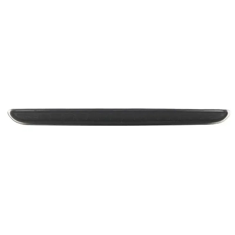For BMW 3 Series E93 Convertible Additional Mount Brake 2007