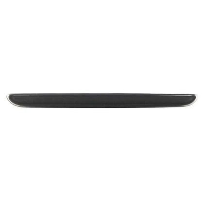 For BMW 3 Series E93 Convertible Additional Mount Brake 2007