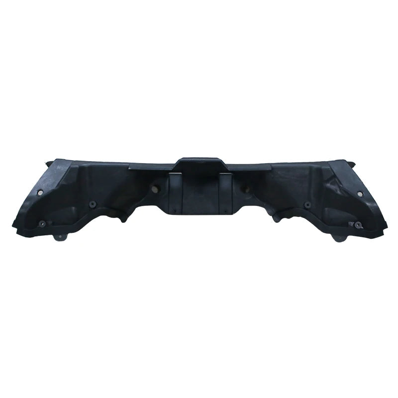For BMW X5 X6 E70 E71 Engine Upper Compartment Partition Panel