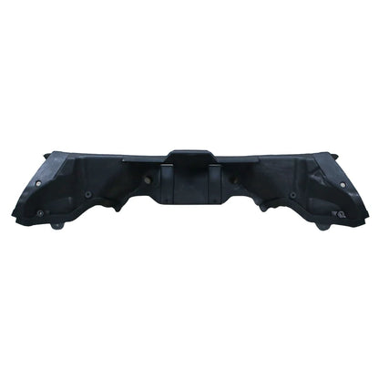For BMW X5 X6 E70 E71 Engine Upper Compartment Partition Panel