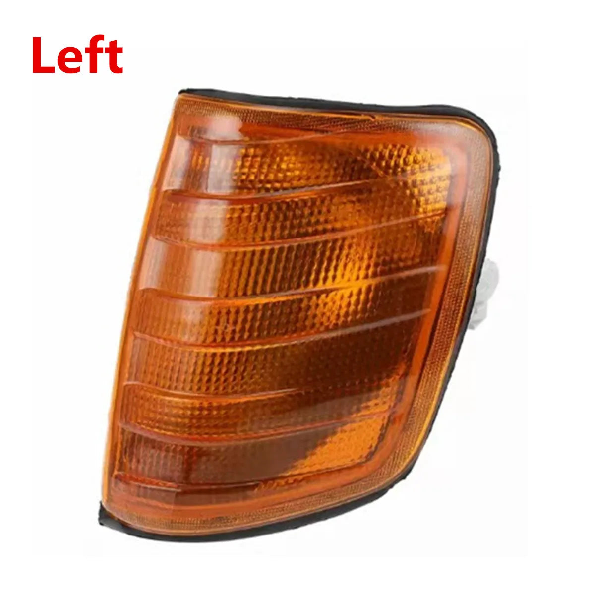 For Mercedes Benz E-Class W124 Corner c-class W202 E420 E500