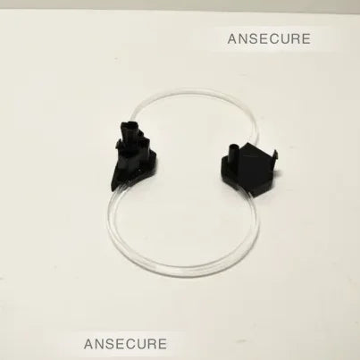 For Audi A3 S3 8V 2013-2020 Front Cup Holder 8v0947157a