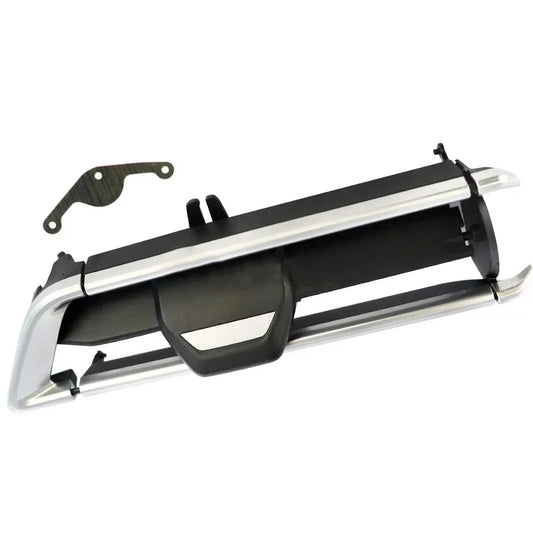 For BMW A C Vent Outlet Replacement Kit Left Right G05 X5 G07 X7
