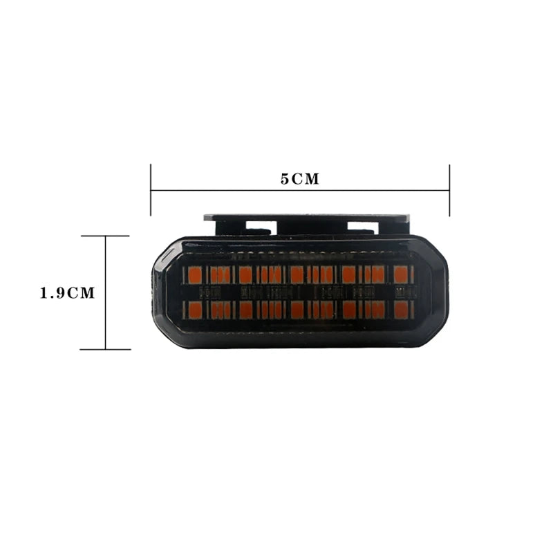 For Ford Ranger Off Road Universals Front Bumper Grille Raptor