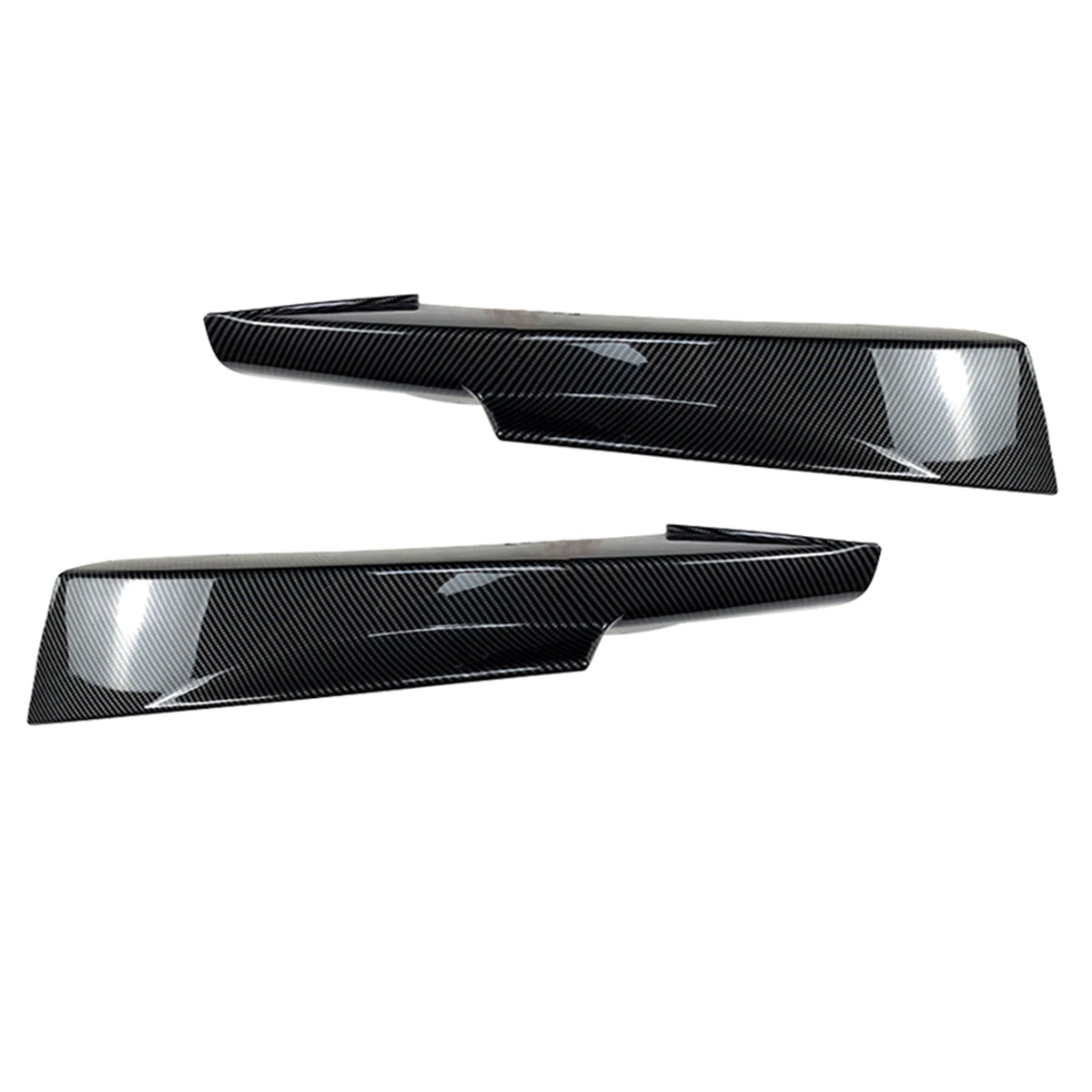 For BMW 3 Series E90 E91 Lci M Sport 325I 335I 2009-2012 Front