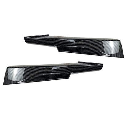 For BMW 3 Series E90 E91 Lci M Sport 325I 335I 2009-2012 Front