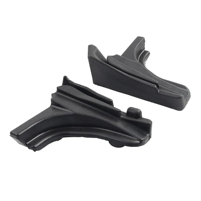 For Range Rover Sport L494 Around Upper Fender Insulation