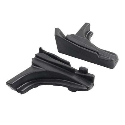 For Range Rover Sport L494 Around Upper Fender Insulation