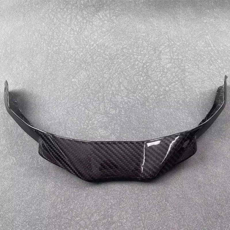 For BMW S1000RR M1000RR 2019 2020 100 Carbon Fiber 2021 2022