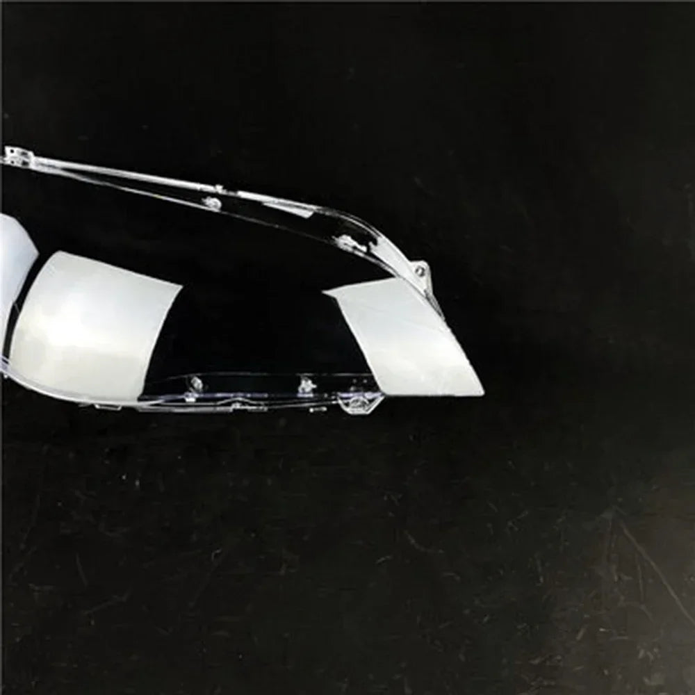 For BMW 7 Series F01 F02 730 735 740 745 750 760 2009-2015
