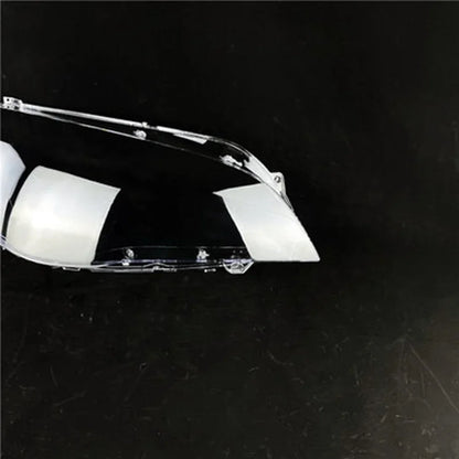 For BMW 7 Series F01 F02 730 735 740 745 750 760 2009-2015