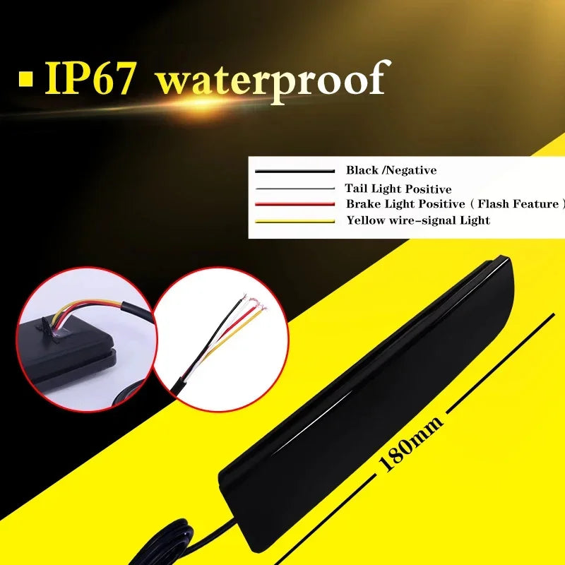 For Mitsubishi Lancer Outlander Evolution X Rear Bumper
